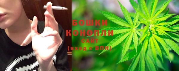 твердый Белоозёрский