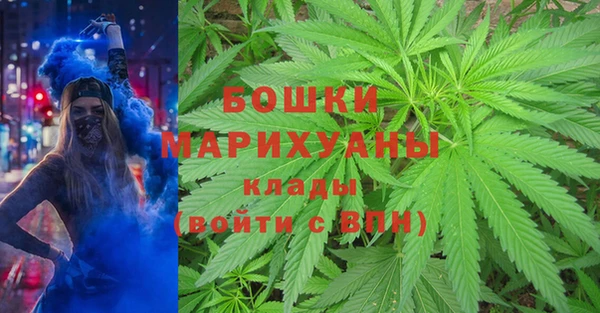твердый Белоозёрский